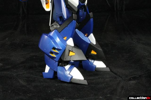 Mua bán SRC ALTEISEN NACHT (EXCLUSIVE VER) 2ND